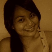filleatomique profile image