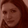 thessalyrose profile image
