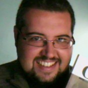 Víctor Manteiga profile image