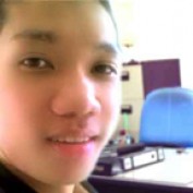 Ariz Yang profile image
