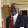 wgnetwork profile image