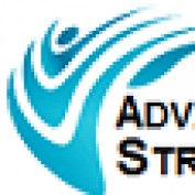 ez seo solutions profile image