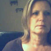 bama_lady6 profile image