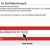 Transfer Fund Transfer Fund