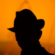 The Car Guy profile image
