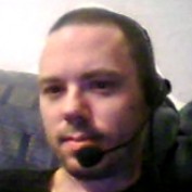 jmpruitt1975 profile image