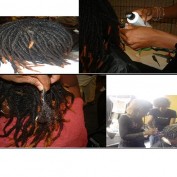 dreadlockrepair profile image