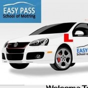 easypassmotoring profile image