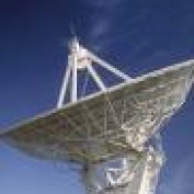 pctv-hub profile image