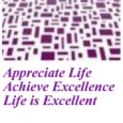 Achievexcel profile image