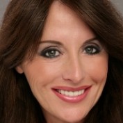 Sandi Hammons profile image