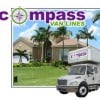 compassvan profile image