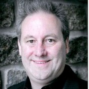 nigelmayne profile image