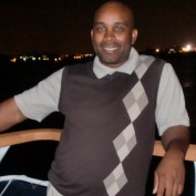 morgannigel11 profile image