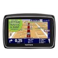 GPS 101 - What You Should Know Before You Buy a GPS Navigation Device