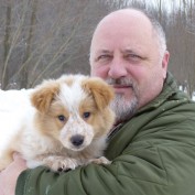 KozmoKat profile image
