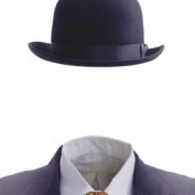 Thegoose45 profile image