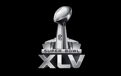 While the Superbowl is great for the game... don't forget about the memorable commercials we have all come to enjoy!