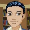 alinasir profile image