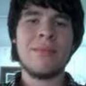 jessemcduffee profile image