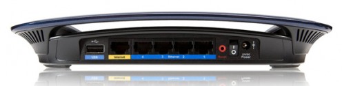 Top rated wireless n router 2015