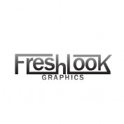 freshlookgraphics profile image