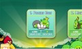 Angry Birds 3 Star Walkthrough Level 3-12, 3-15, 3-18, 3-21 & Tips & Help
