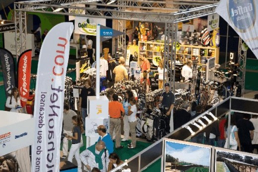 Photo credits belong to www.portugalgolfshow.com