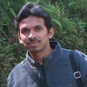 dileepsn profile image