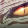 vanillachai profile image
