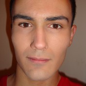 Daniel Fonda profile image