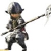 Idaho Dan profile image