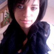 AmeliaMarie profile image