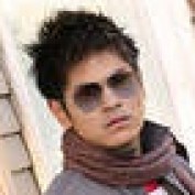 davelu profile image