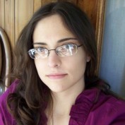 scarlettbutler88 profile image