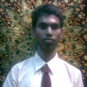 magson profile image