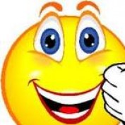anuradha sh profile image