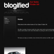 carfinderuk profile image