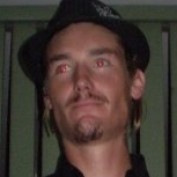 Simon.Ackland profile image