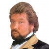 Ted Dibiase profile image