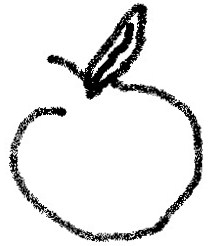 HubPages profile picture for @applet