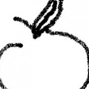 Applet profile image