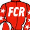 fullcardreports profile image