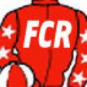 fullcardreports profile image