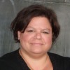 Julie Simmonds profile image