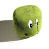 Green Wasabi profile image