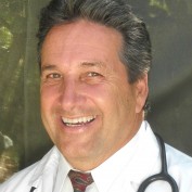 HeartLife Plus profile image