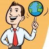 Kevin A. Perlman profile image