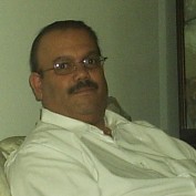Jose R. Carrion profile image