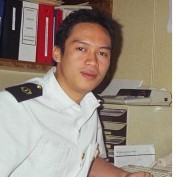 nurrahmat2000 profile image